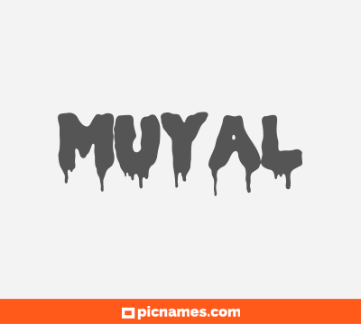 Muyal