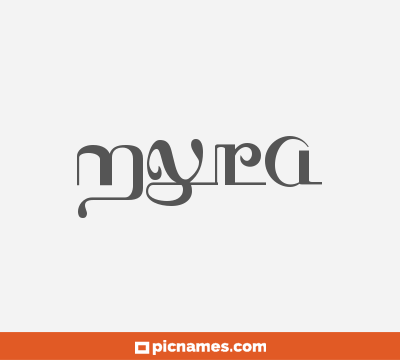 Myra