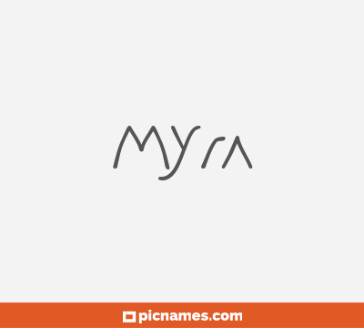 Myra