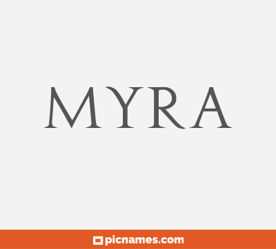 Myra