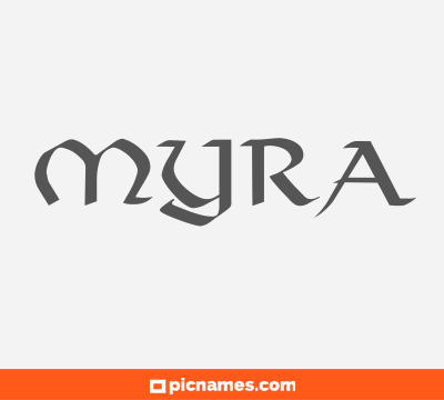 Myra