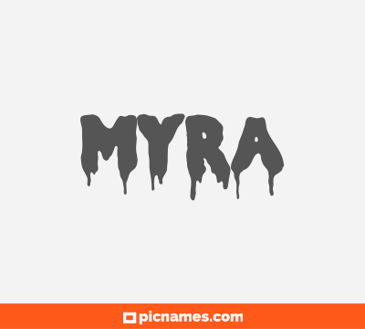 Myra