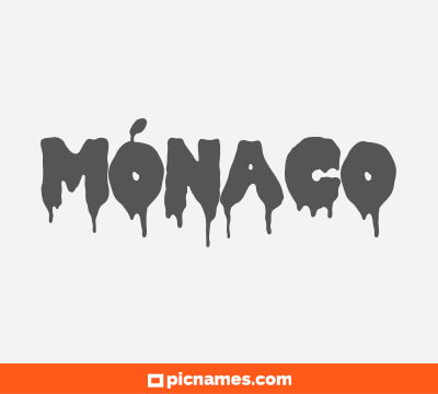 Mónaco
