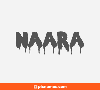 Naara