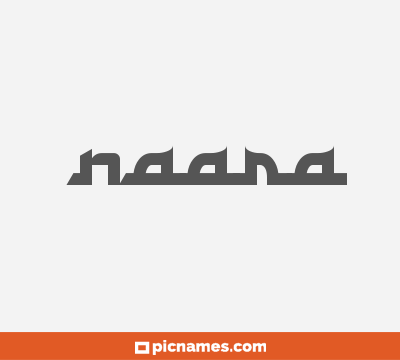 Naari