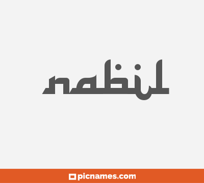 Nabil