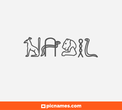 Nabil