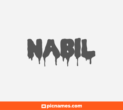 Nabil