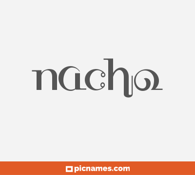 Nacho