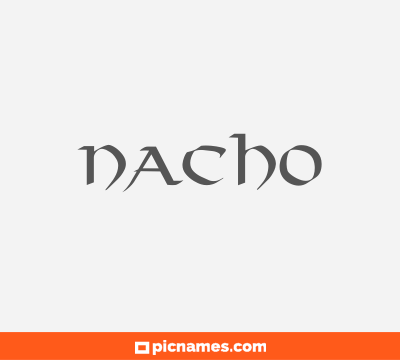 Nacho