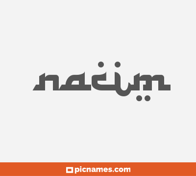 Nacim