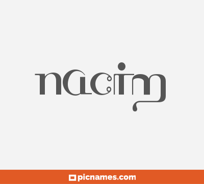 Nacim
