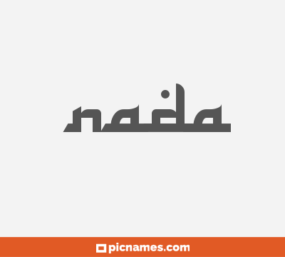 Nada