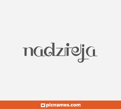 Nadzieja