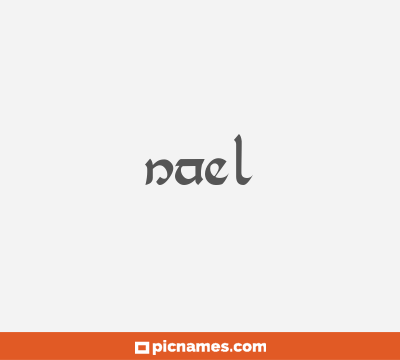 Nael