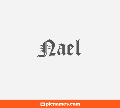 Nael