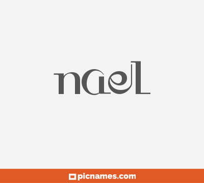 Nael