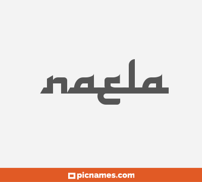 Naela