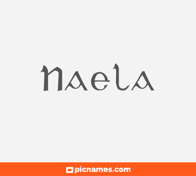 Naela