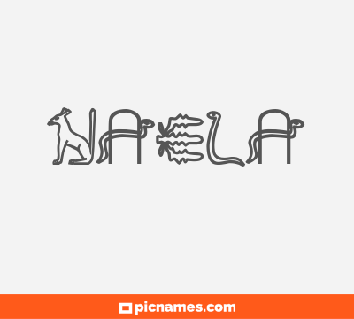 Naela