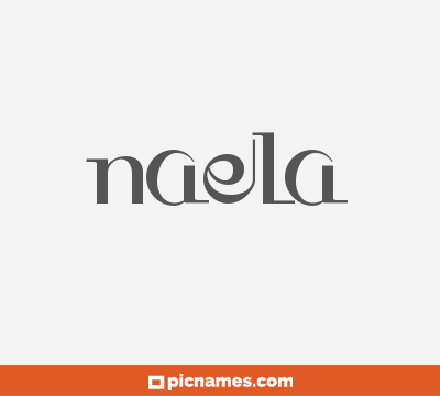 Naela