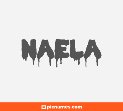 Naela