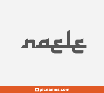 Naele