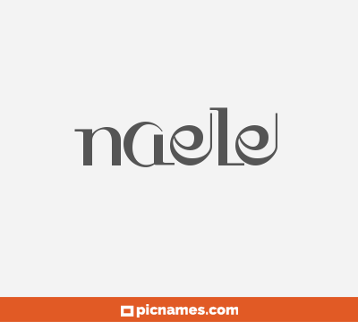 Naele