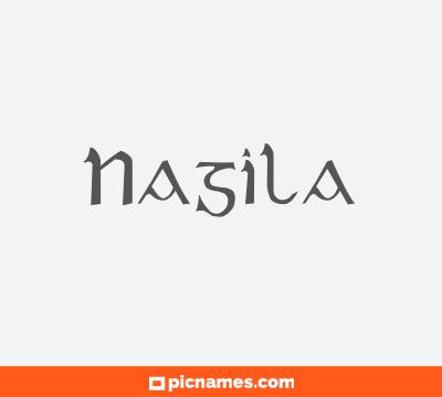 Nagila