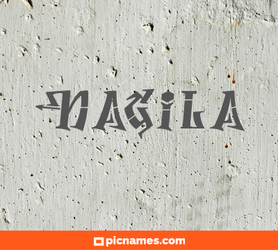 Nagila