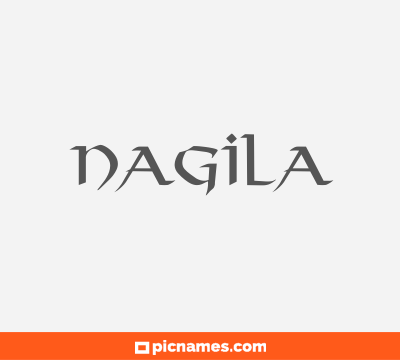 Nagila