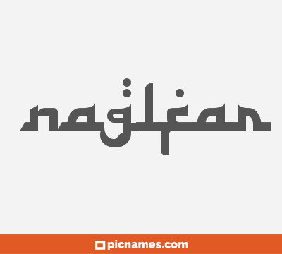 Naglfar