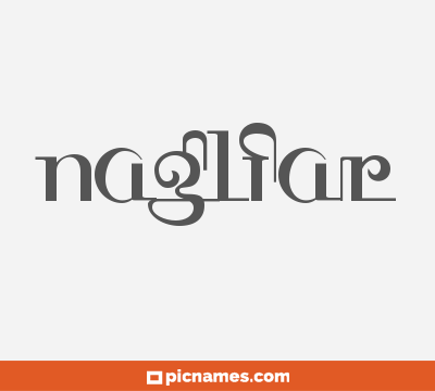 Naglfar