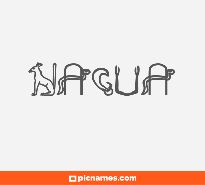 Nagua