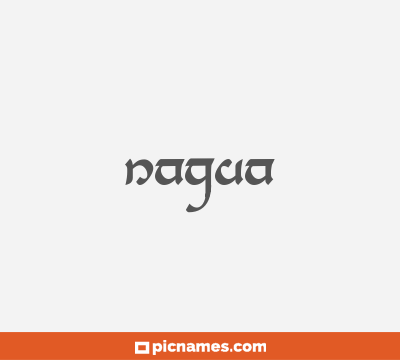 Nagua