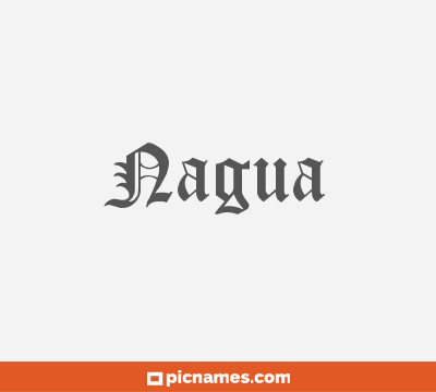Nagua