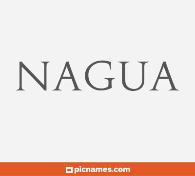 Nagua