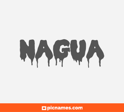 Nagua
