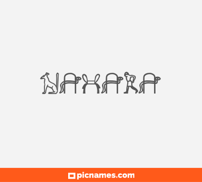 Nahara