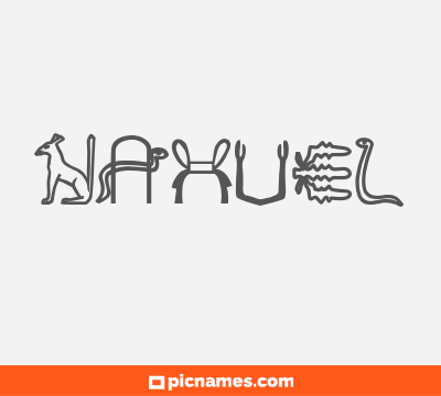 Nahuel