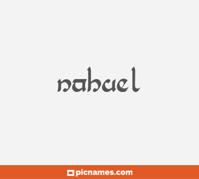 Nahuel