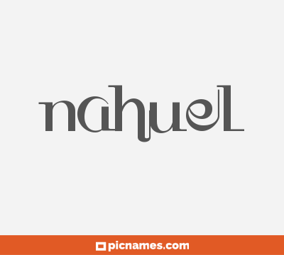 Nahuel