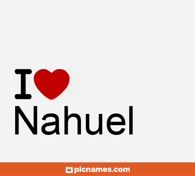 Nahuel