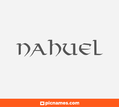 Nahuel