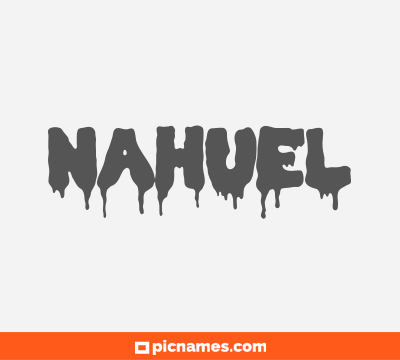 Nahuel