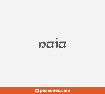 Naia