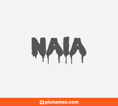 Naia