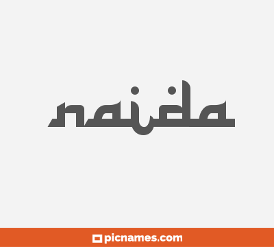 Naida