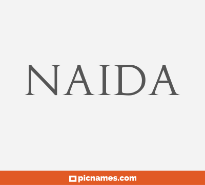 Naida