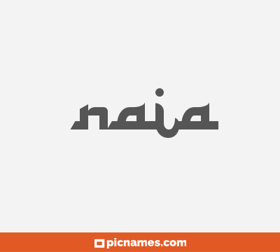 Naif